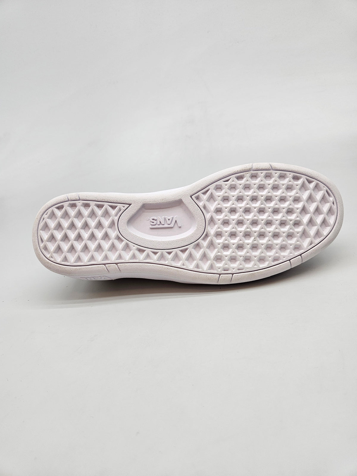 VANS NOVI ORIGINAL PATIKI BR 38.5