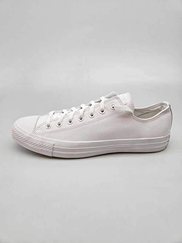 CONVERSE NOVI ORIGINAL PATIKI BR 45
