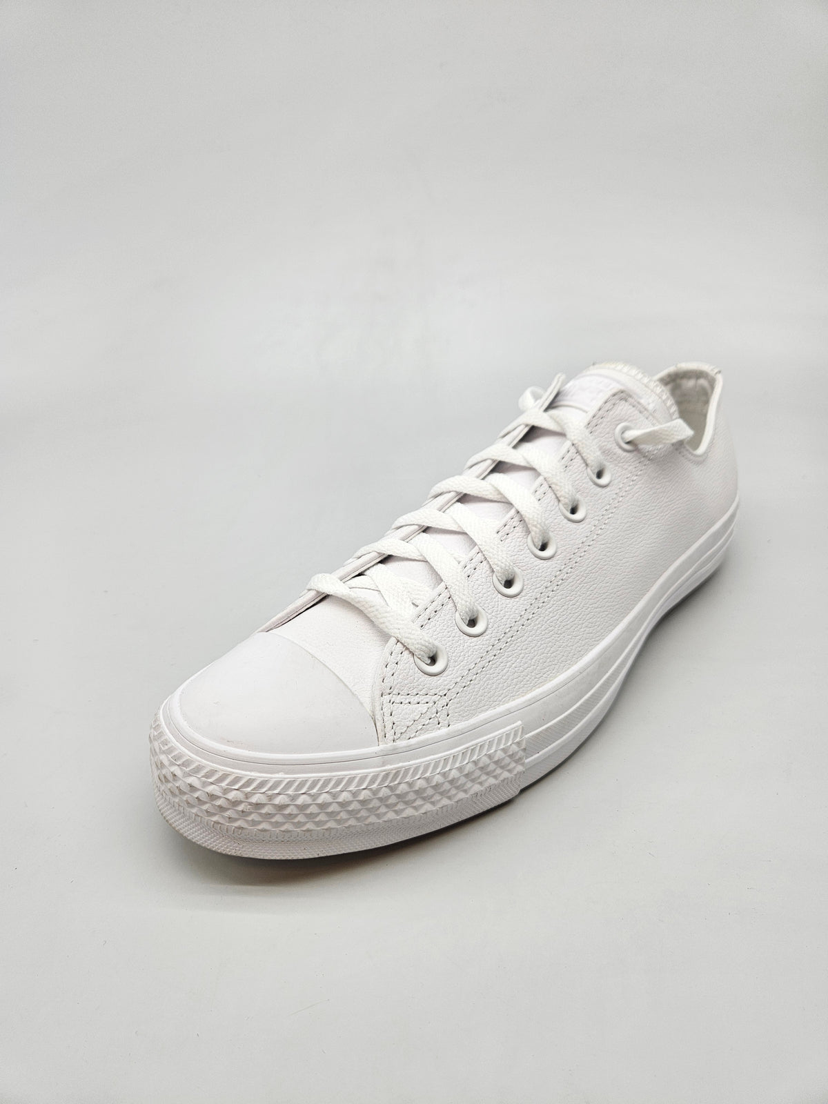 CONVERSE NOVI ORIGINAL PATIKI BR 45