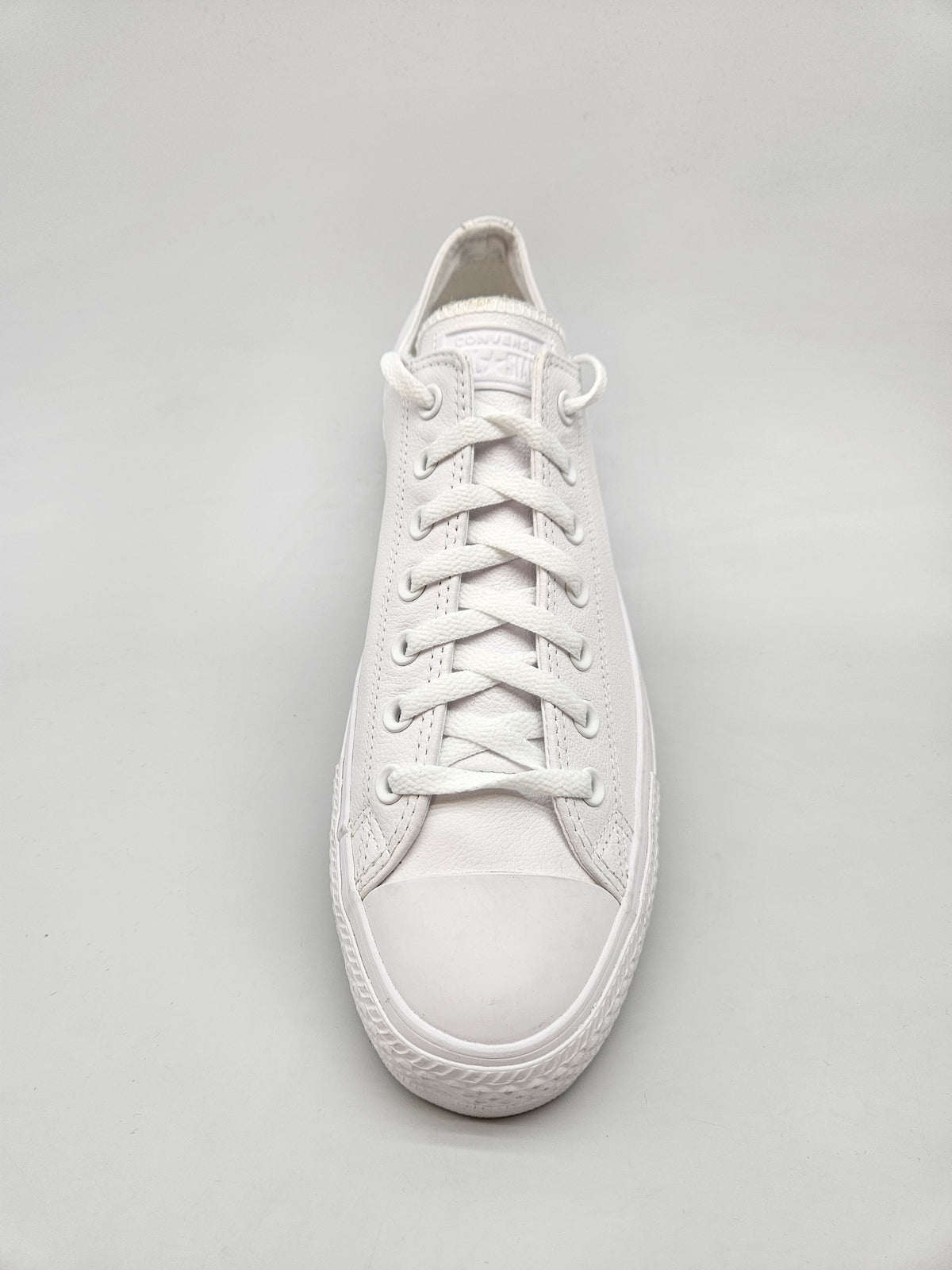 CONVERSE NOVI ORIGINAL PATIKI BR 45