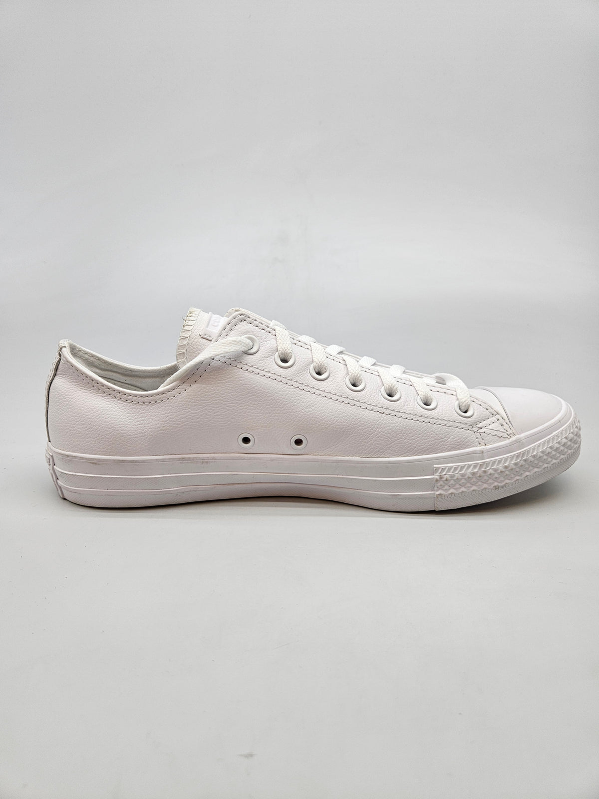 CONVERSE NOVI ORIGINAL PATIKI BR 45