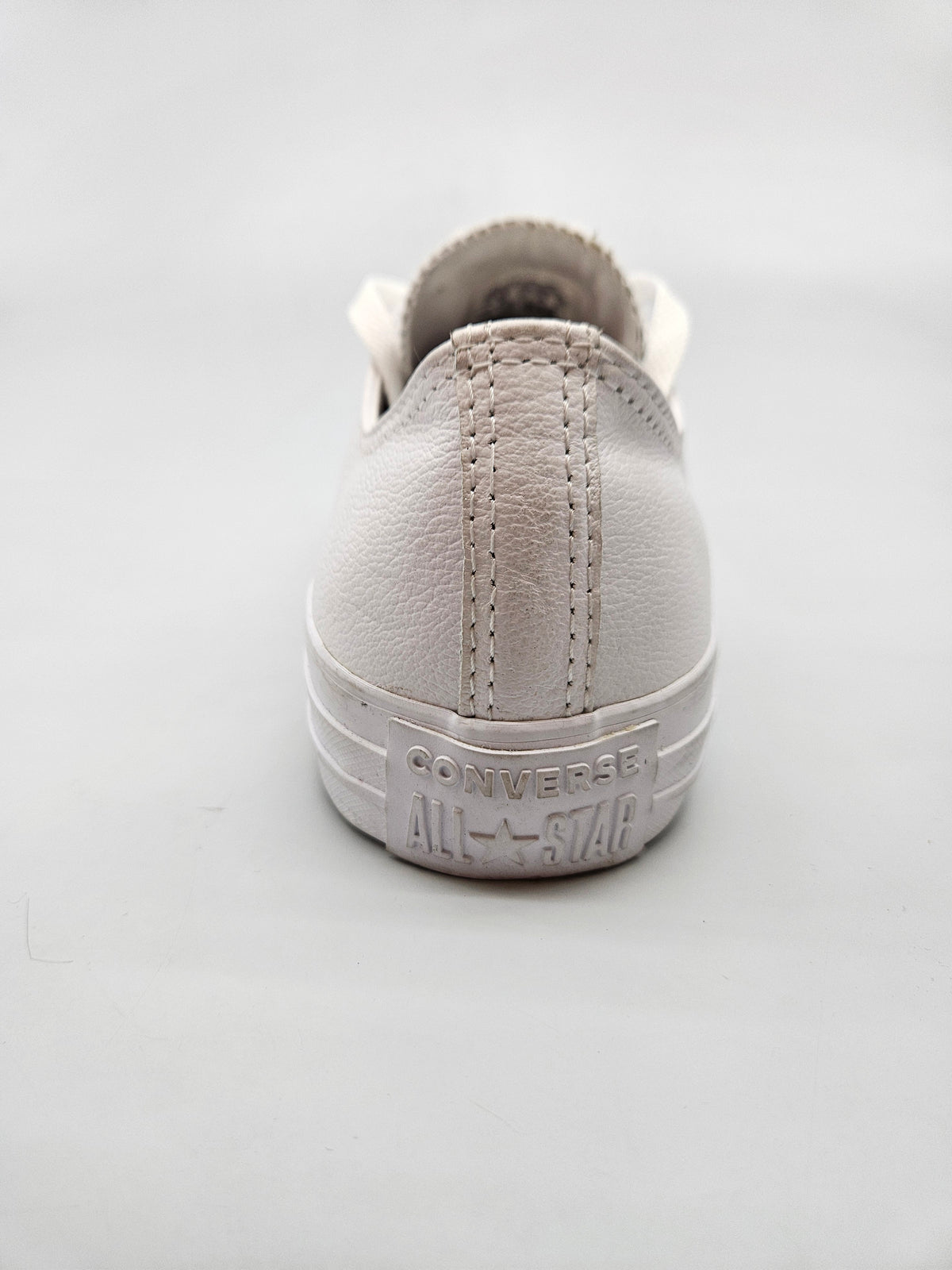CONVERSE NOVI ORIGINAL PATIKI BR 45