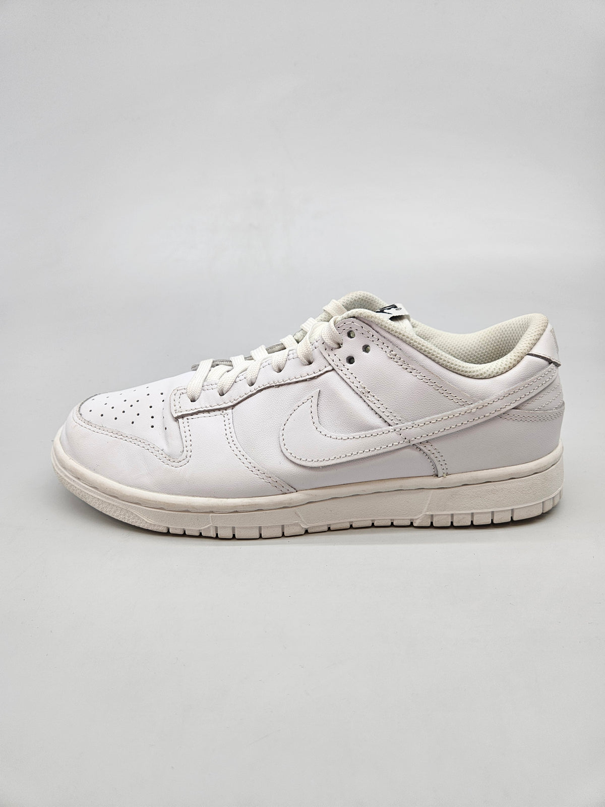 NIKE ORIGINAL PATIKI BR 39