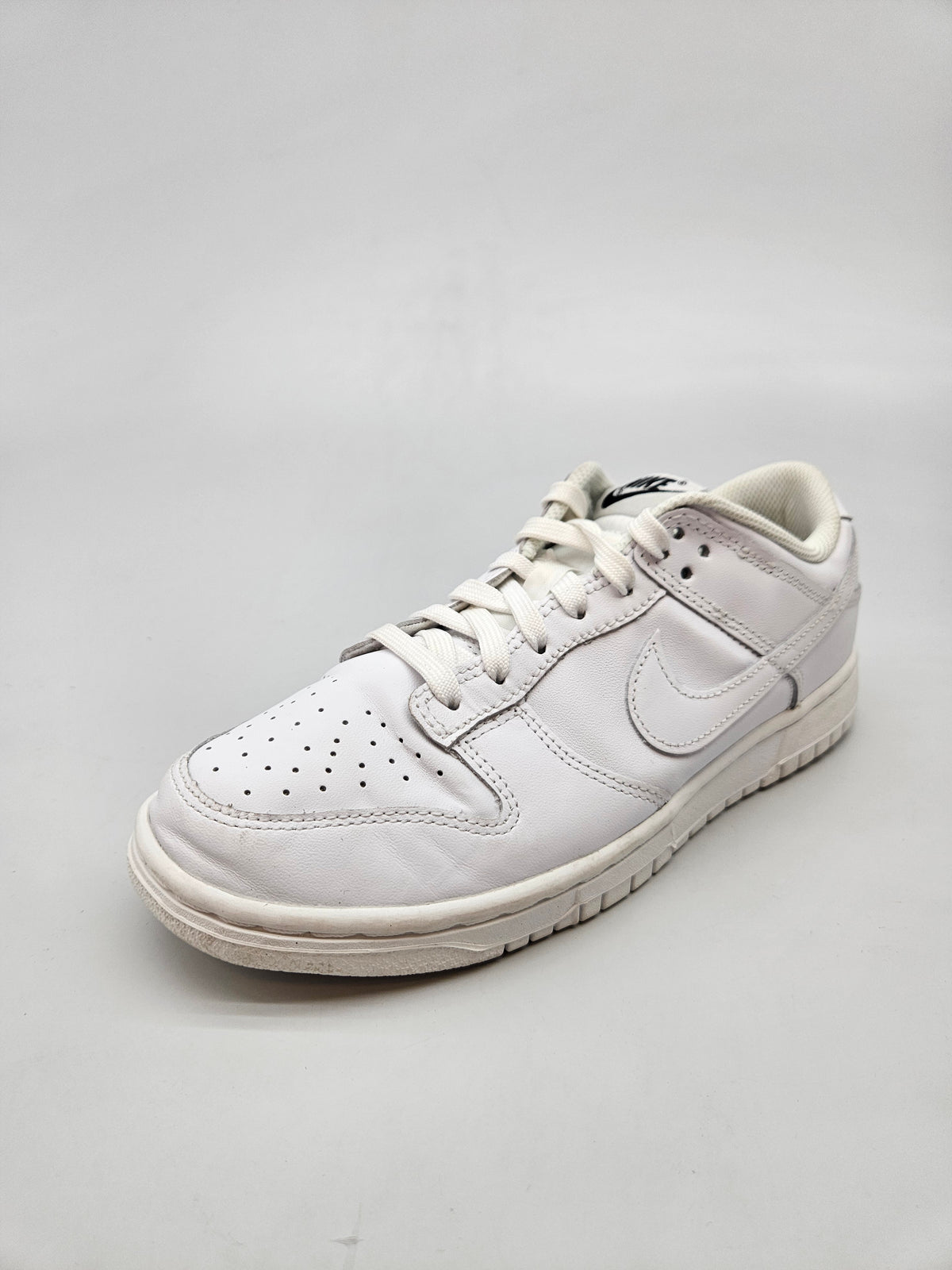 NIKE ORIGINAL PATIKI BR 39
