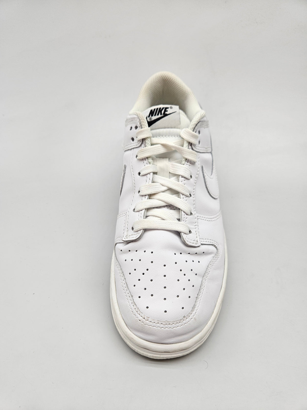 NIKE ORIGINAL PATIKI BR 39