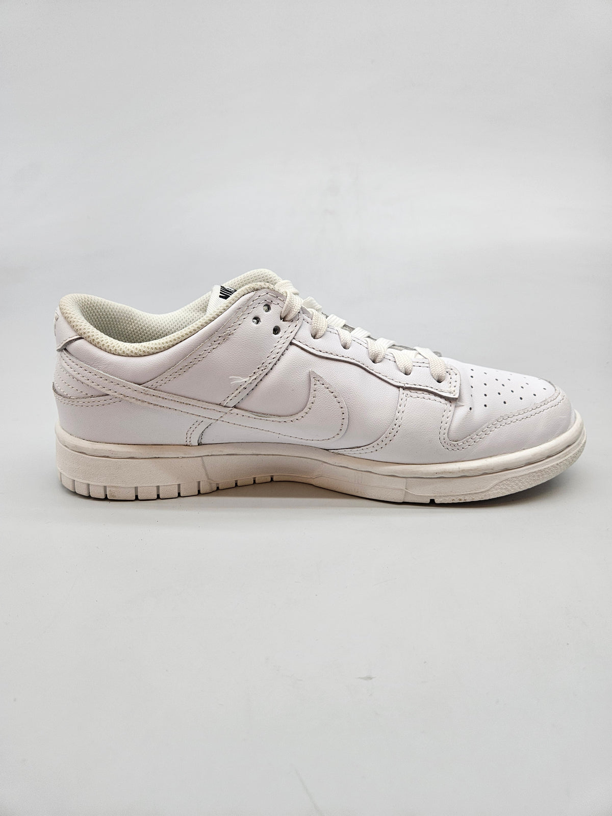 NIKE ORIGINAL PATIKI BR 39