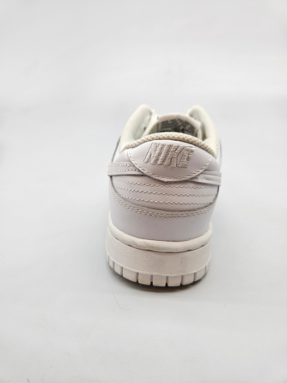 NIKE ORIGINAL PATIKI BR 39