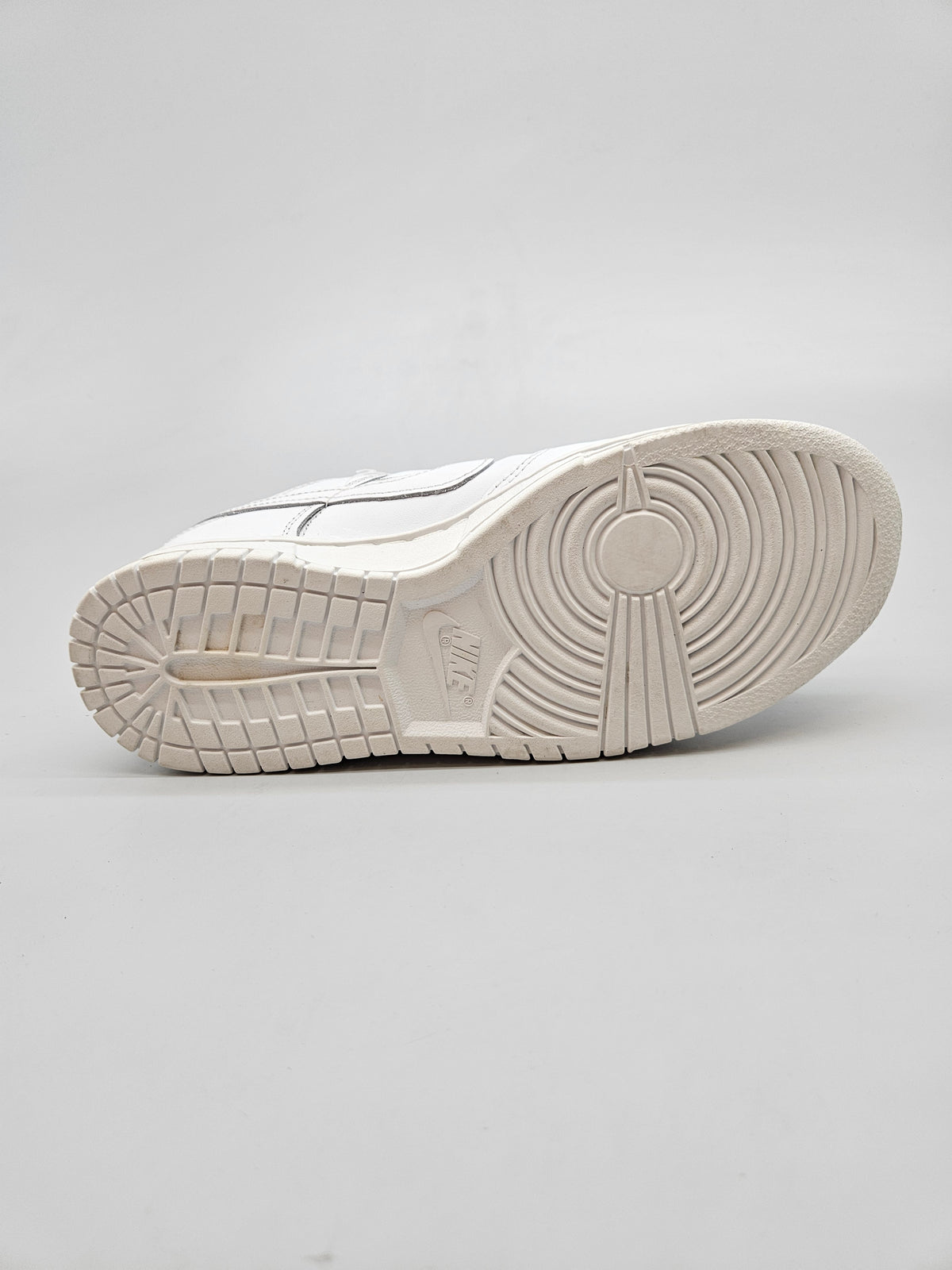 NIKE ORIGINAL PATIKI BR 39