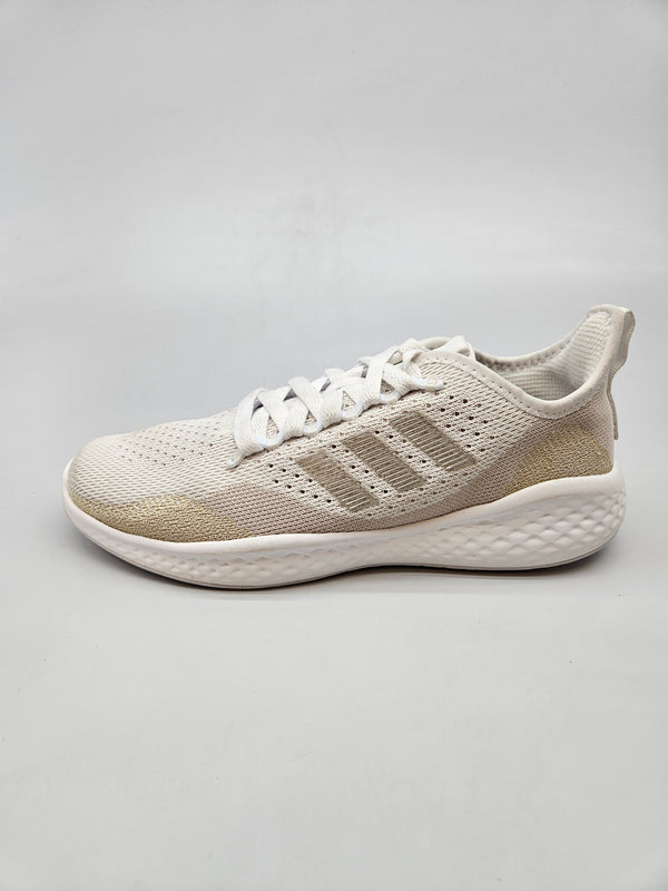 ADIDAS NOVI ORIGINAL PATIKI BR 39