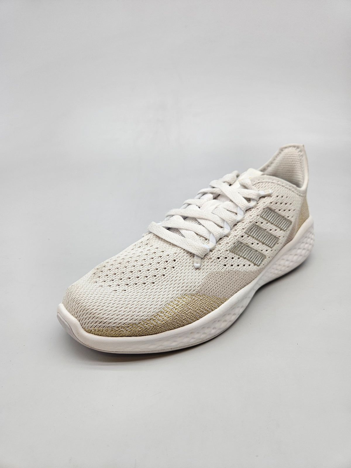 ADIDAS NOVI ORIGINAL PATIKI BR 39