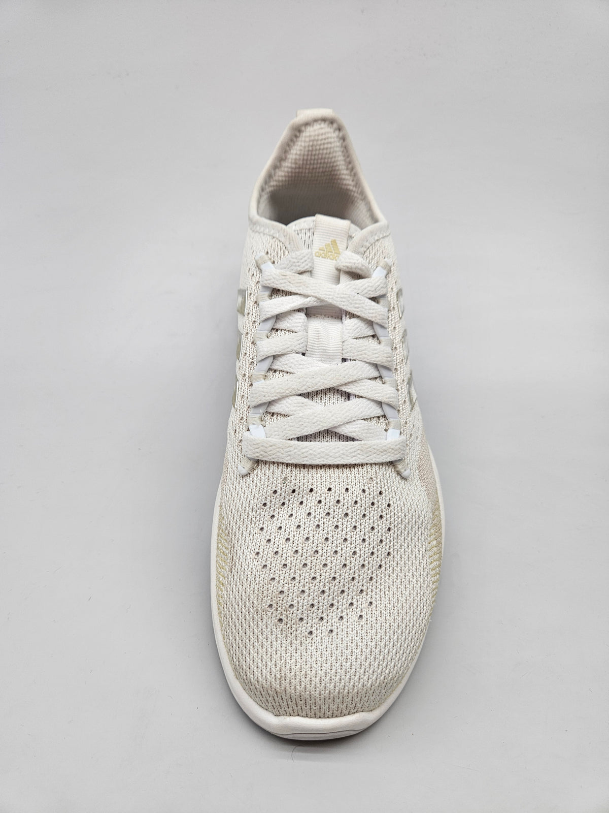 ADIDAS NOVI ORIGINAL PATIKI BR 39