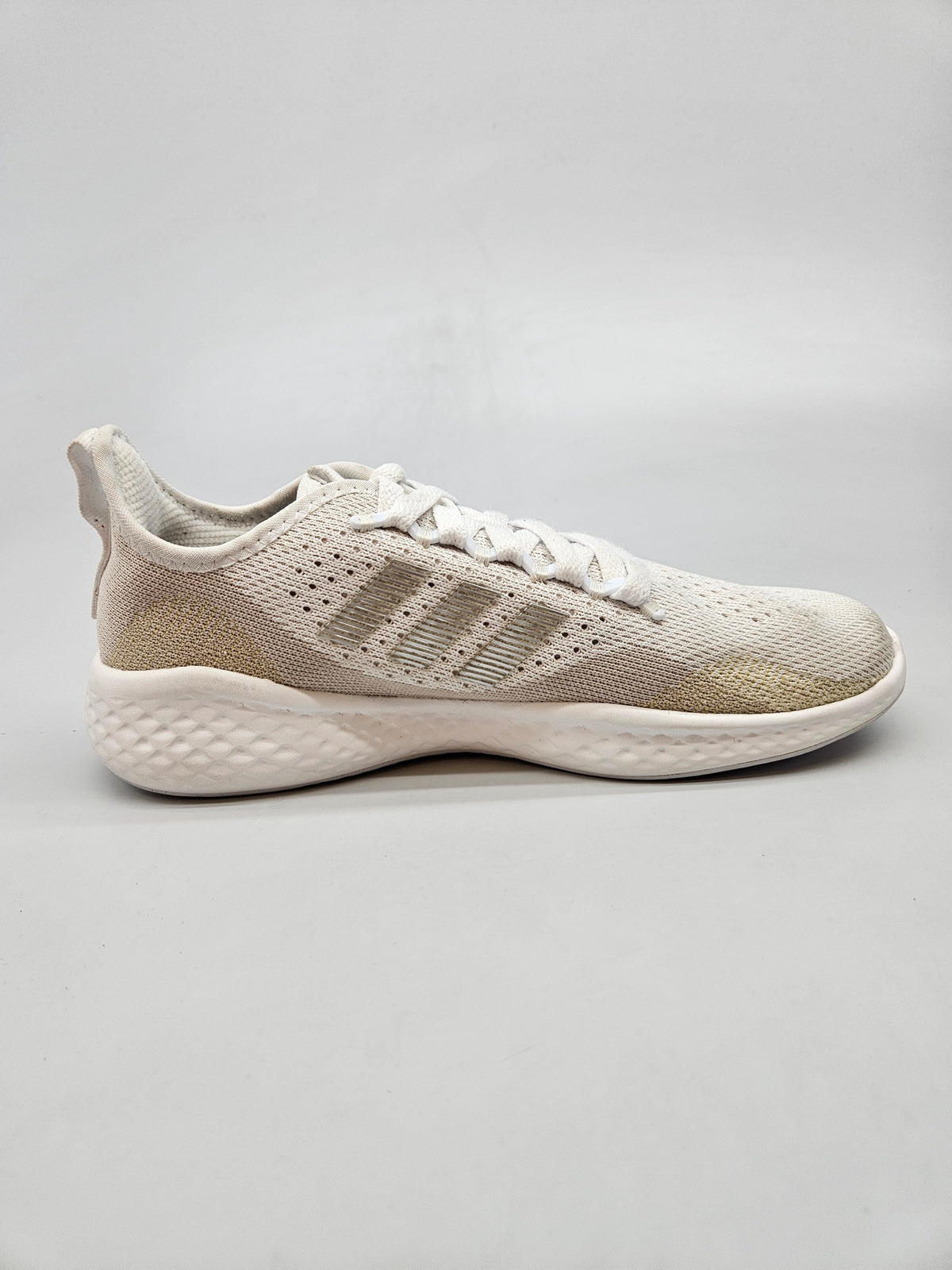 ADIDAS NOVI ORIGINAL PATIKI BR 39