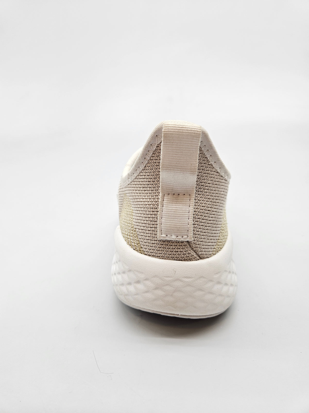 ADIDAS NOVI ORIGINAL PATIKI BR 39