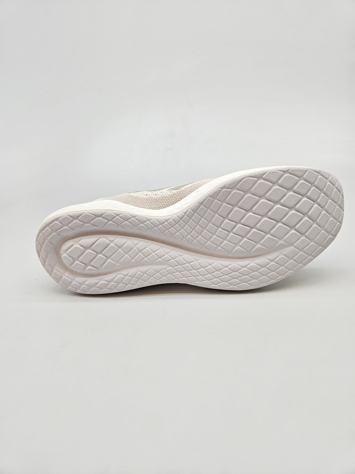 ADIDAS NOVI ORIGINAL PATIKI BR 39