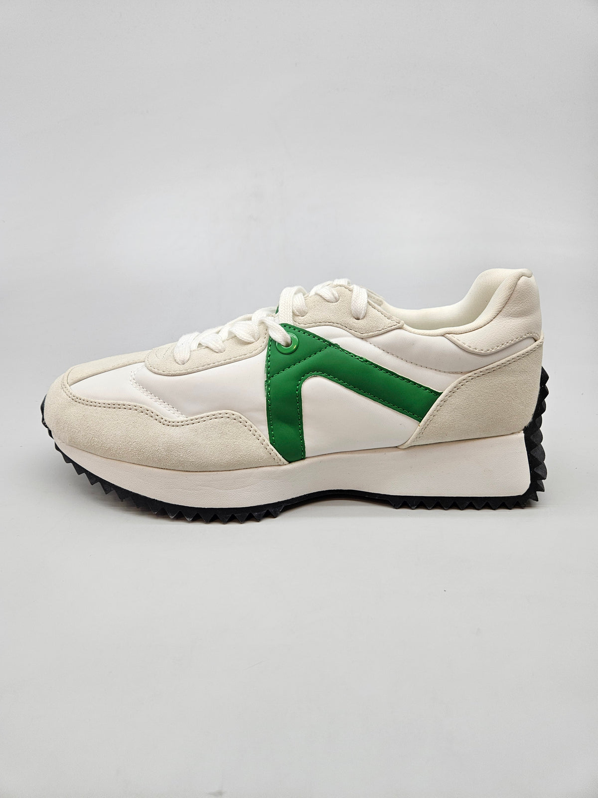 ONLY NOVI ORIGINAL PATIKI BR 41