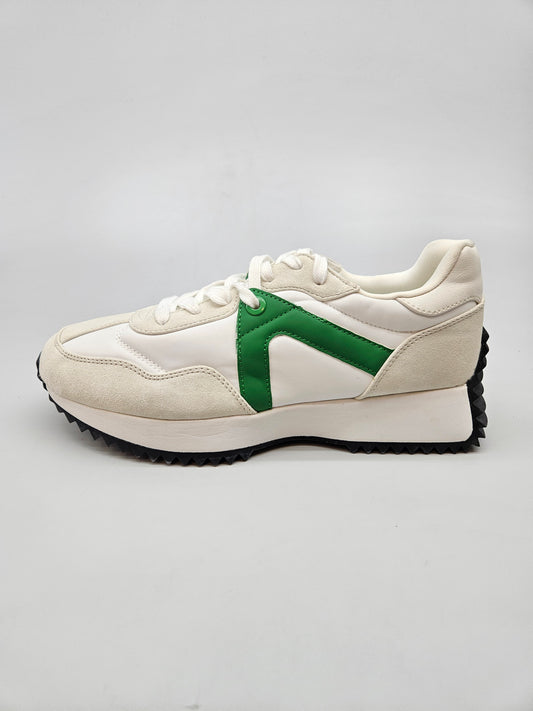 ONLY NOVI ORIGINAL PATIKI BR 41
