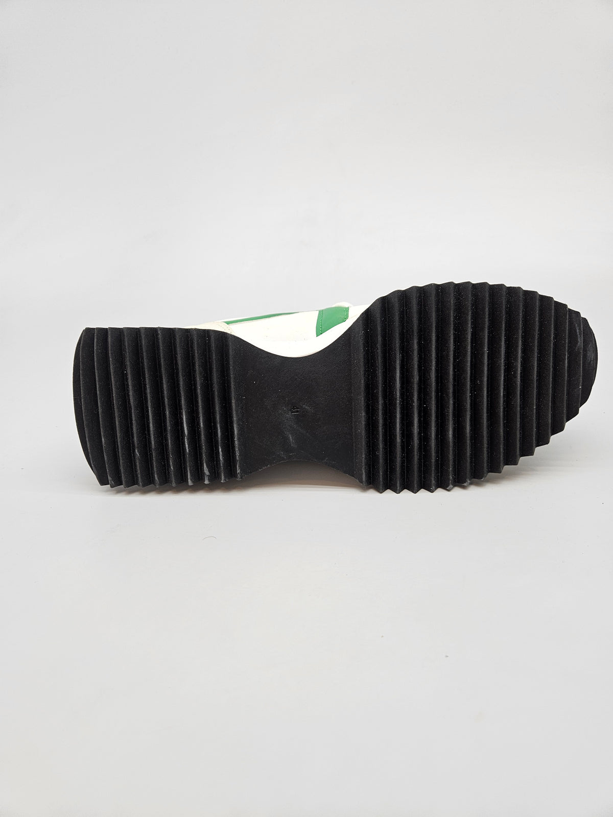 ONLY NOVI ORIGINAL PATIKI BR 41