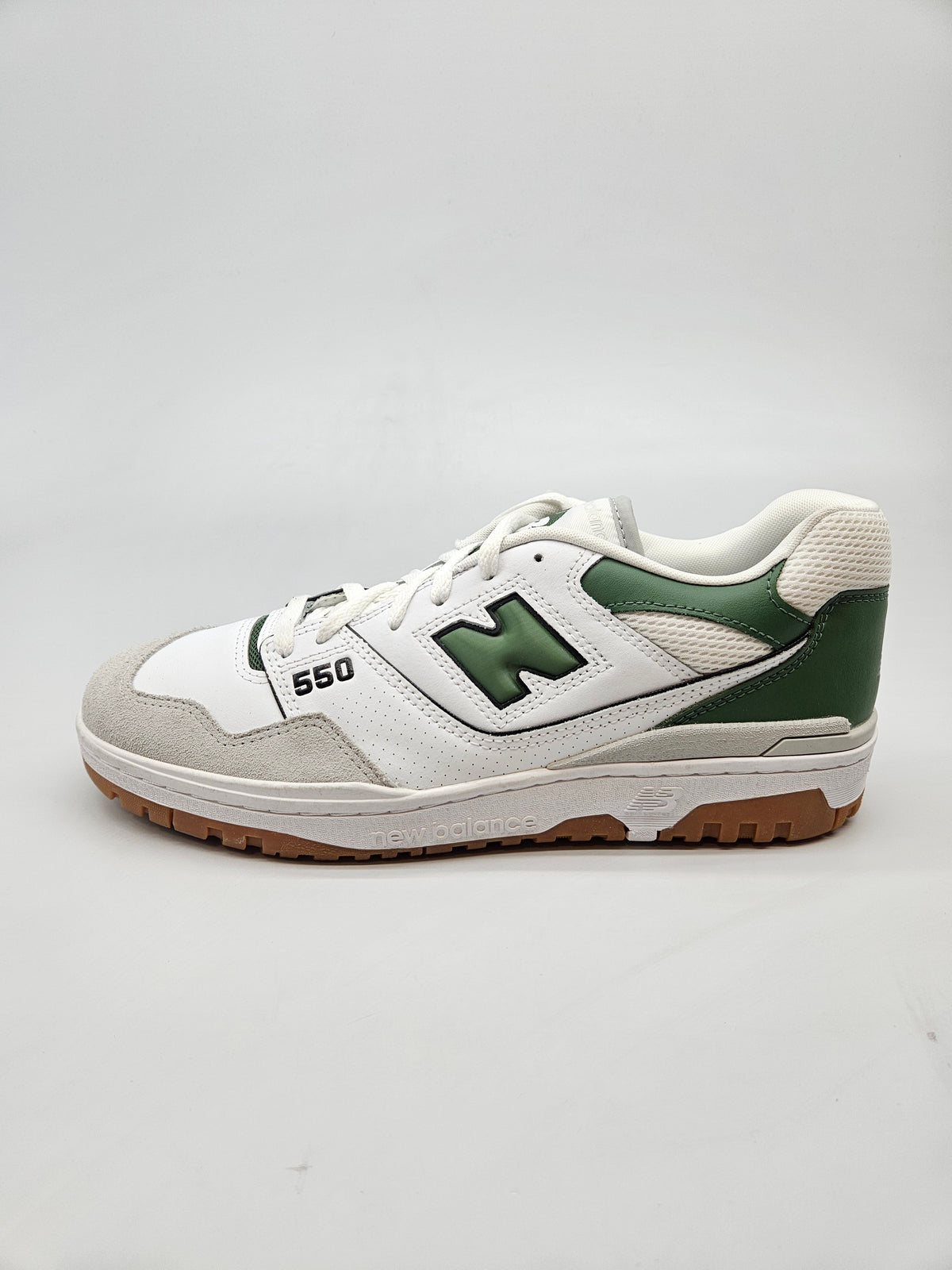 NEW BALANCE NOVI ORIGINAL PATIKI BR 48.5