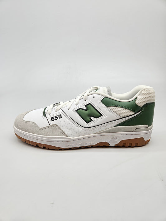 NEW BALANCE NOVI ORIGINAL PATIKI BR 48.5