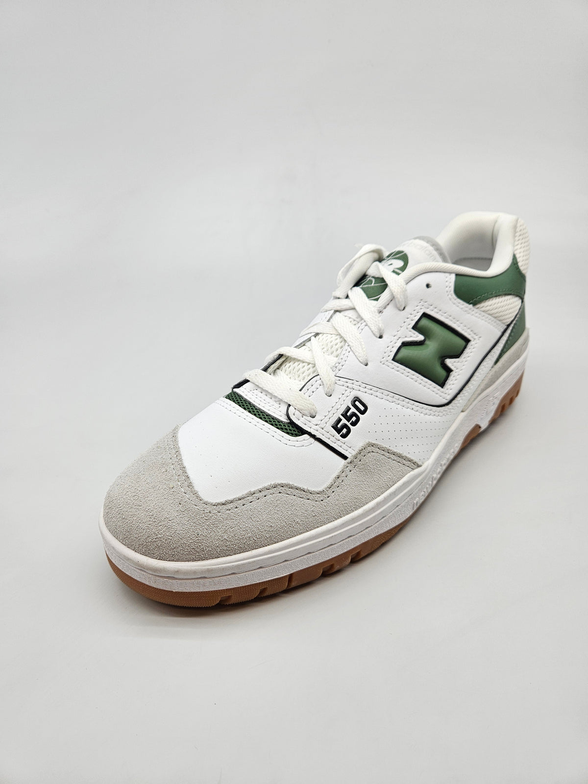 NEW BALANCE NOVI ORIGINAL PATIKI BR 48.5