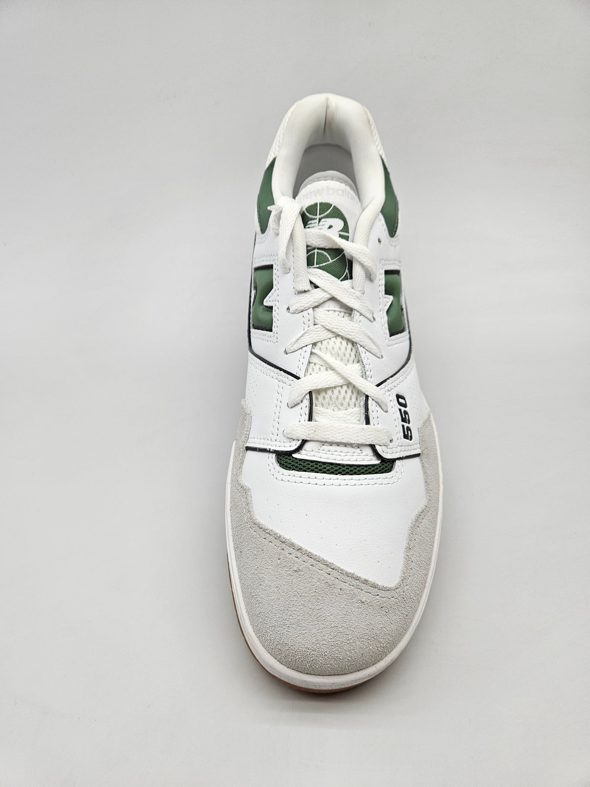 NEW BALANCE NOVI ORIGINAL PATIKI BR 48.5