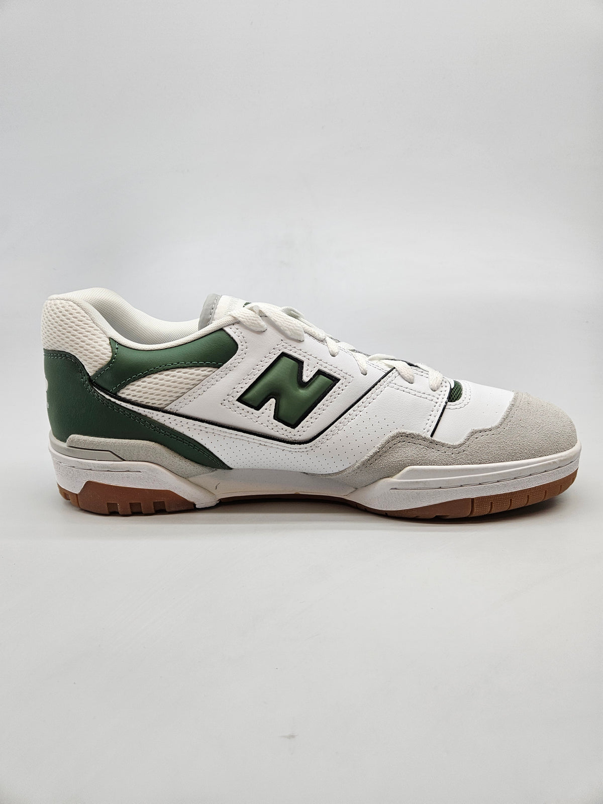 NEW BALANCE NOVI ORIGINAL PATIKI BR 48.5