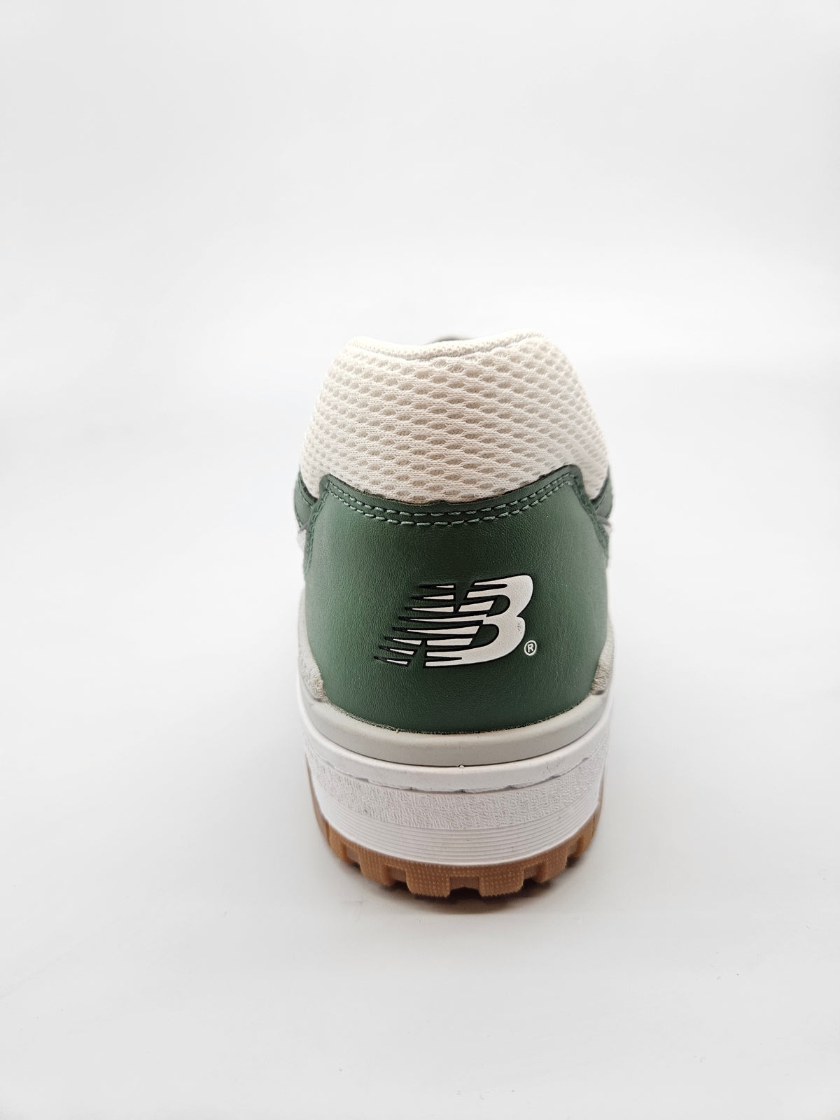 NEW BALANCE NOVI ORIGINAL PATIKI BR 48.5