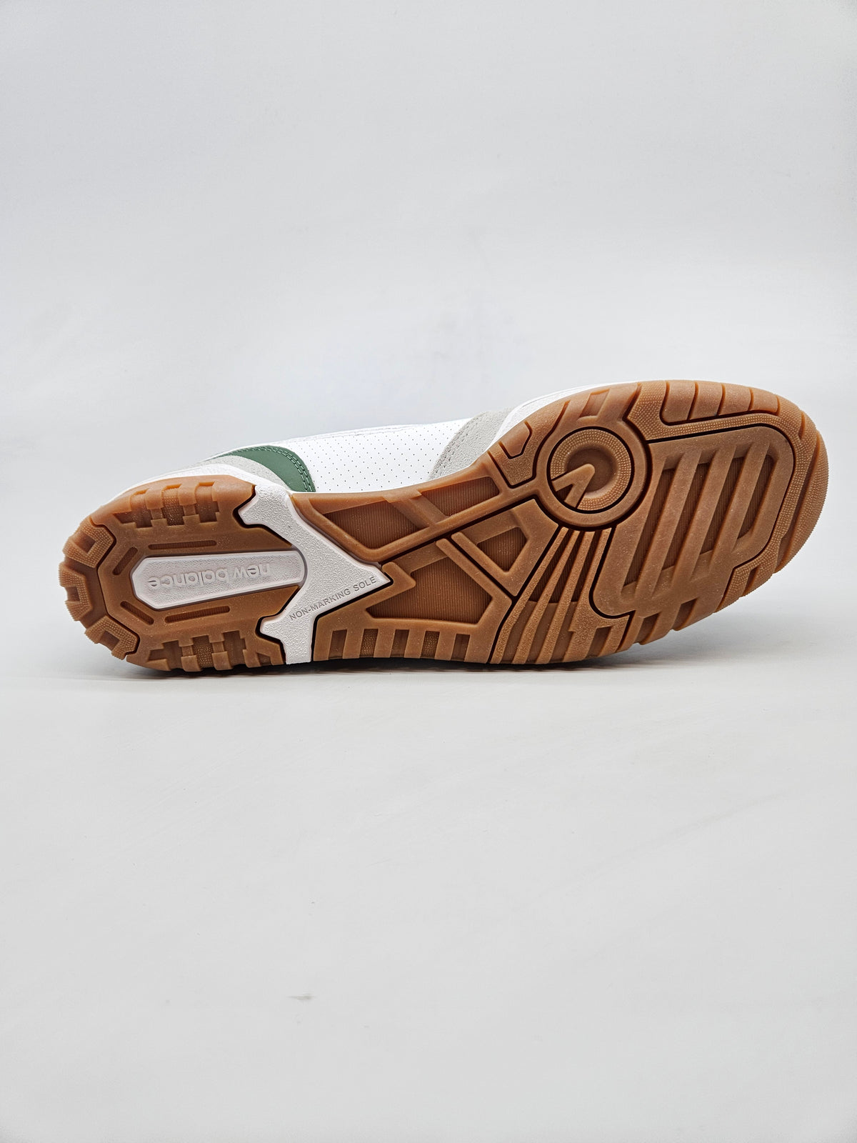 NEW BALANCE NOVI ORIGINAL PATIKI BR 48.5