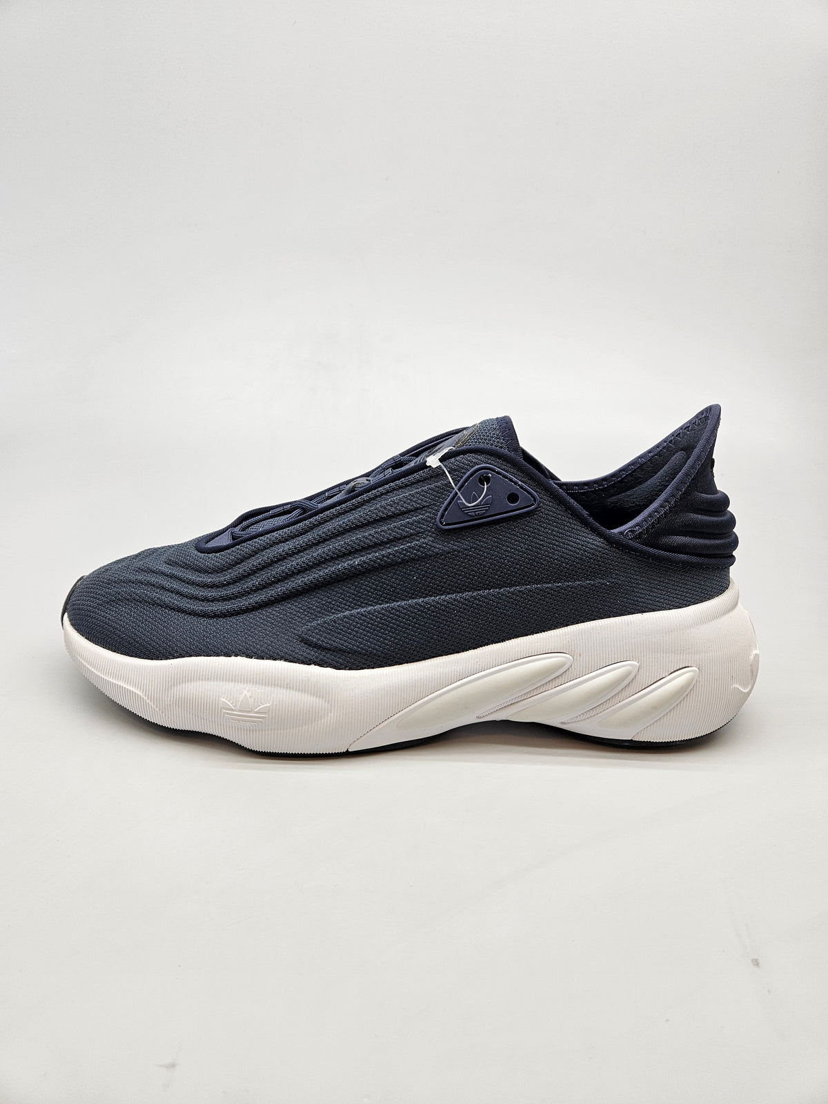 ADIDAS NOVI ORIGINAL PATIKI BR 46