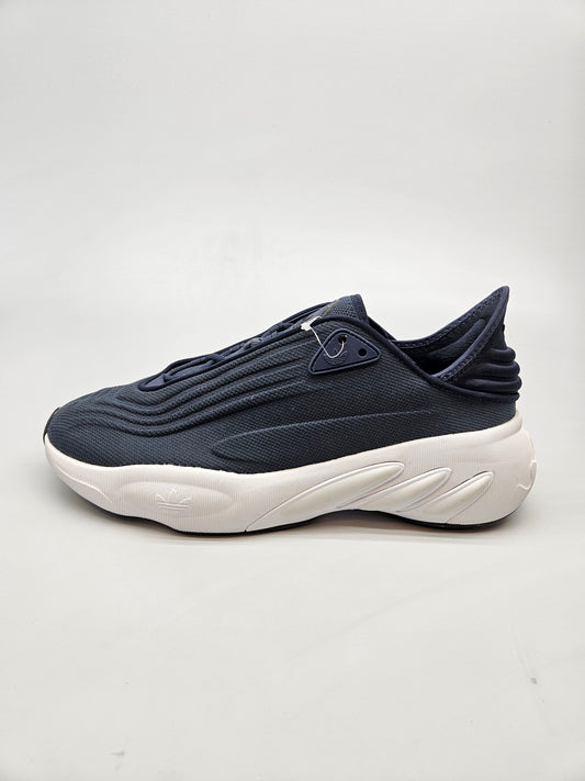 ADIDAS NOVI ORIGINAL PATIKI BR 46