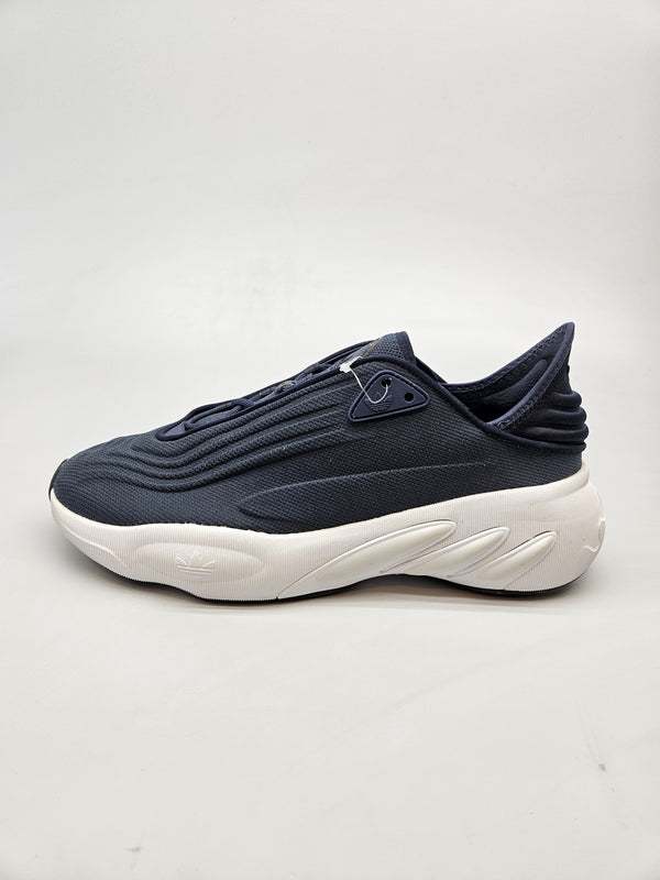 ADIDAS NOVI ORIGINAL PATIKI BR 46