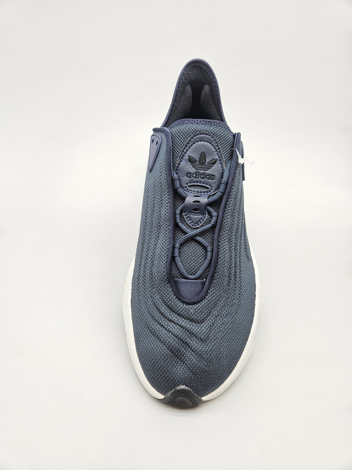 ADIDAS NOVI ORIGINAL PATIKI BR 46