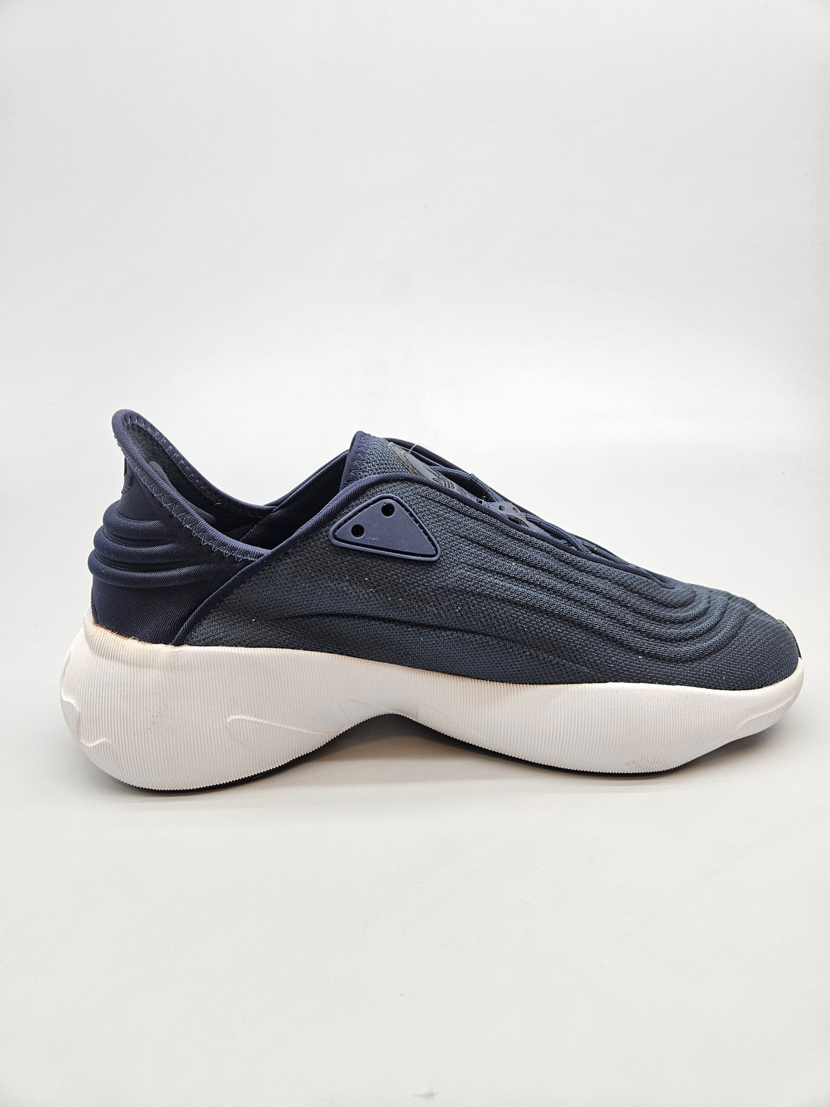 ADIDAS NOVI ORIGINAL PATIKI BR 46