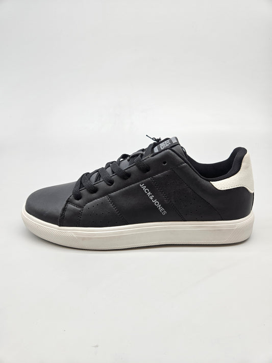 JACK JONES NOVI ORIGINAL PATIKI BR 42