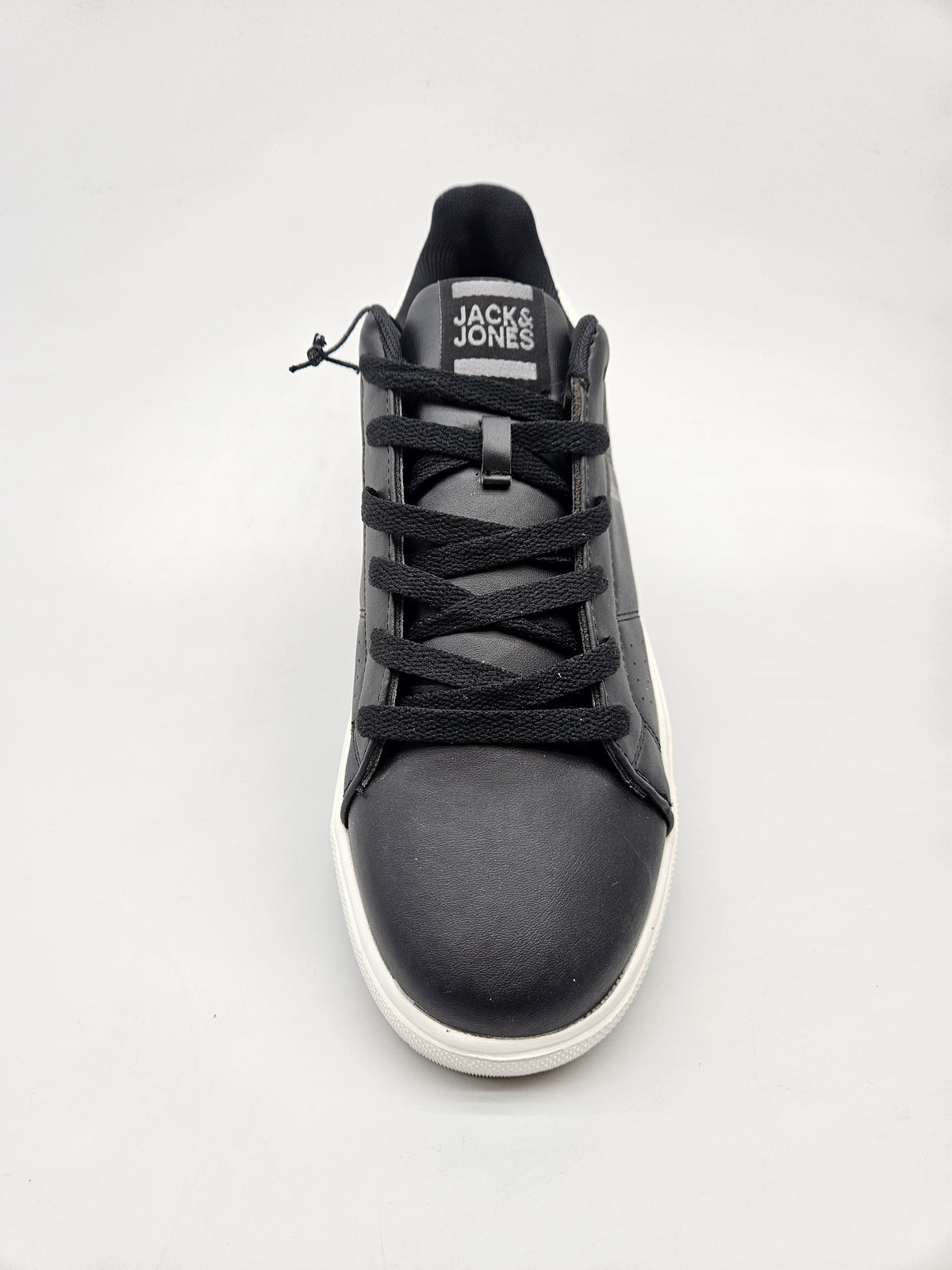JACK JONES NOVI ORIGINAL PATIKI BR 42