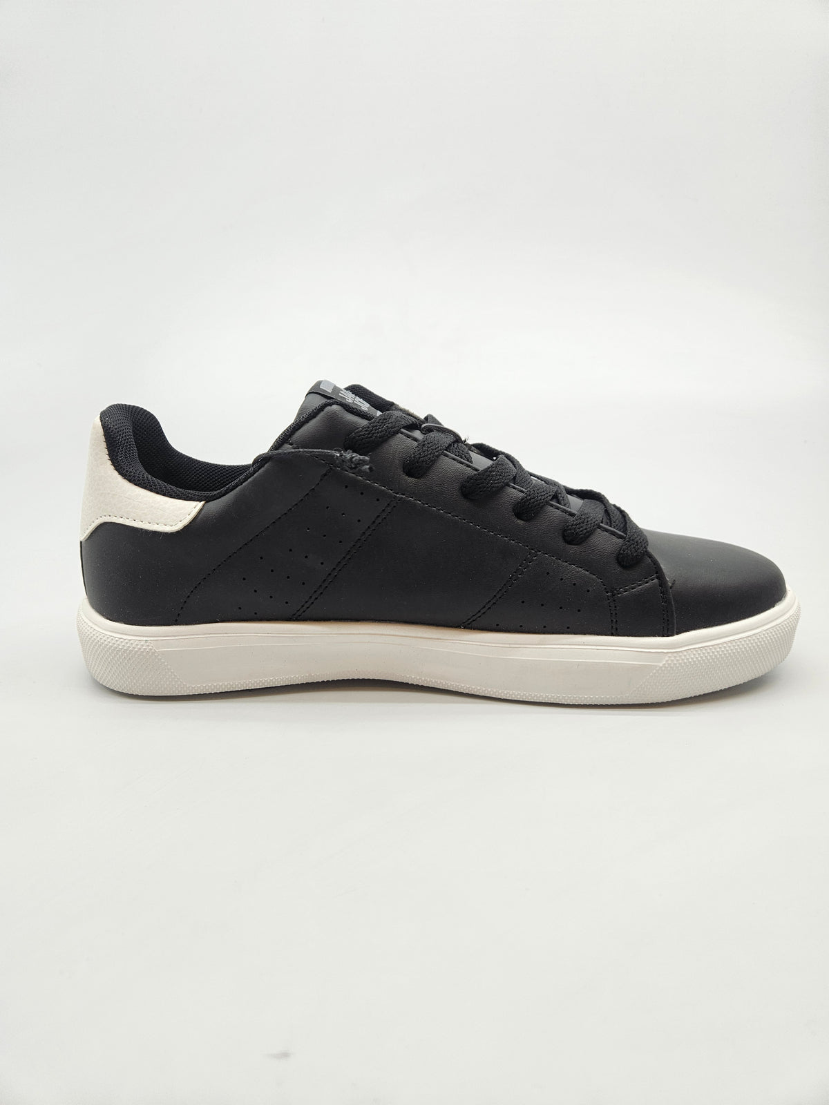 JACK JONES NOVI ORIGINAL PATIKI BR 42