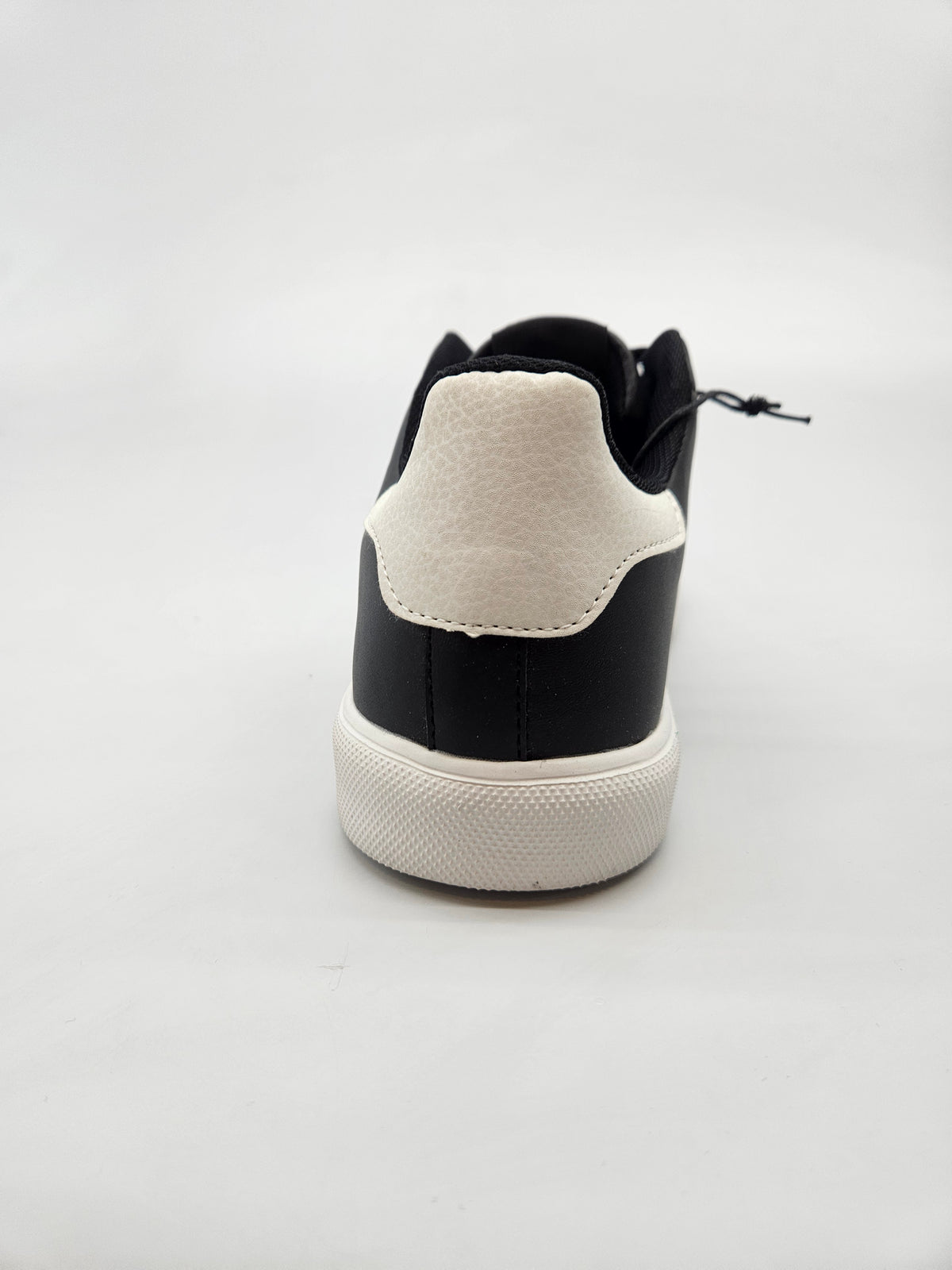 JACK JONES NOVI ORIGINAL PATIKI BR 42