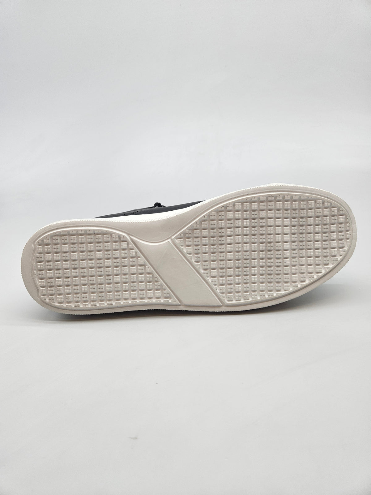 JACK JONES NOVI ORIGINAL PATIKI BR 42