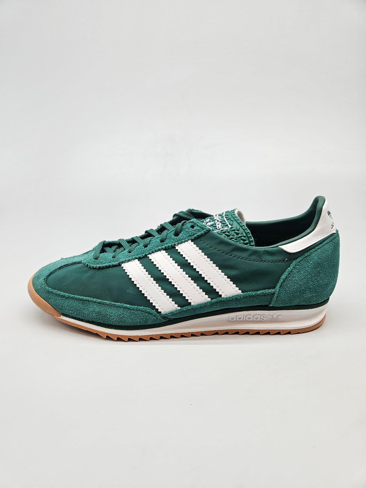 ADIDAS NOVI ORIGINAL PATIKI BR 38