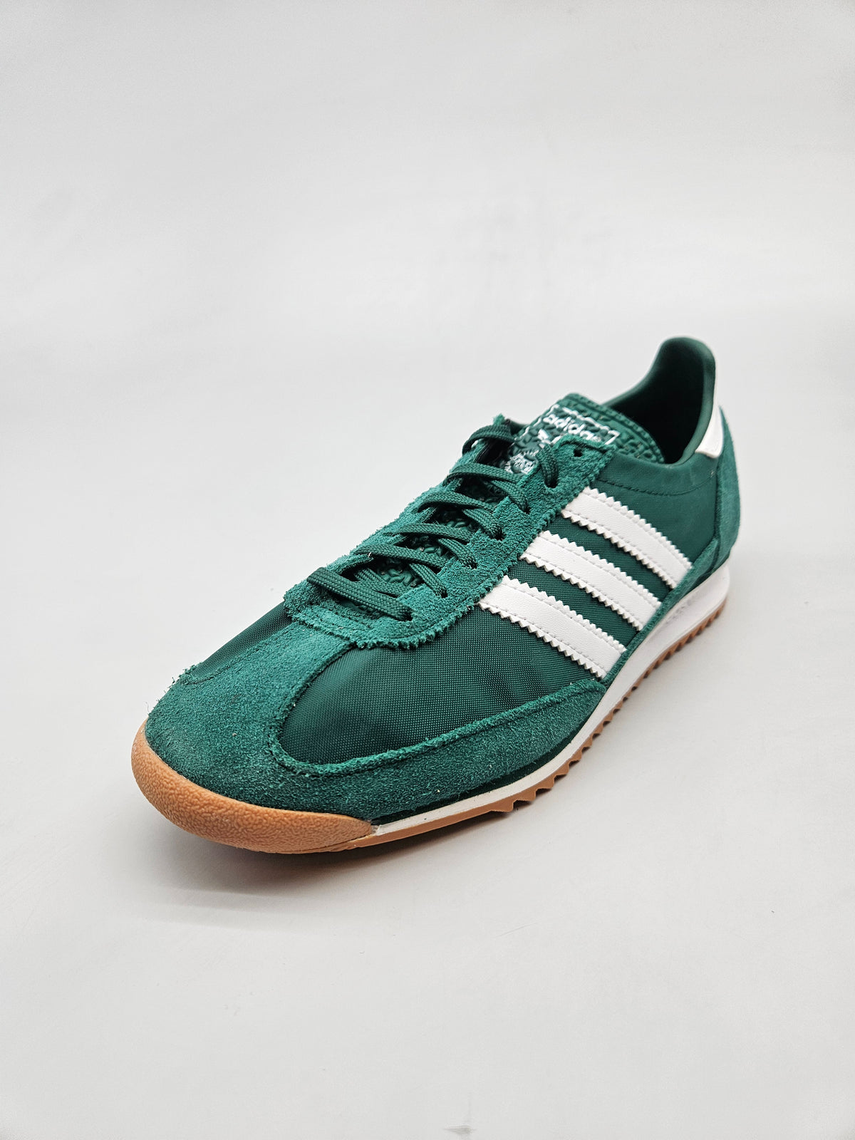ADIDAS NOVI ORIGINAL PATIKI BR 38
