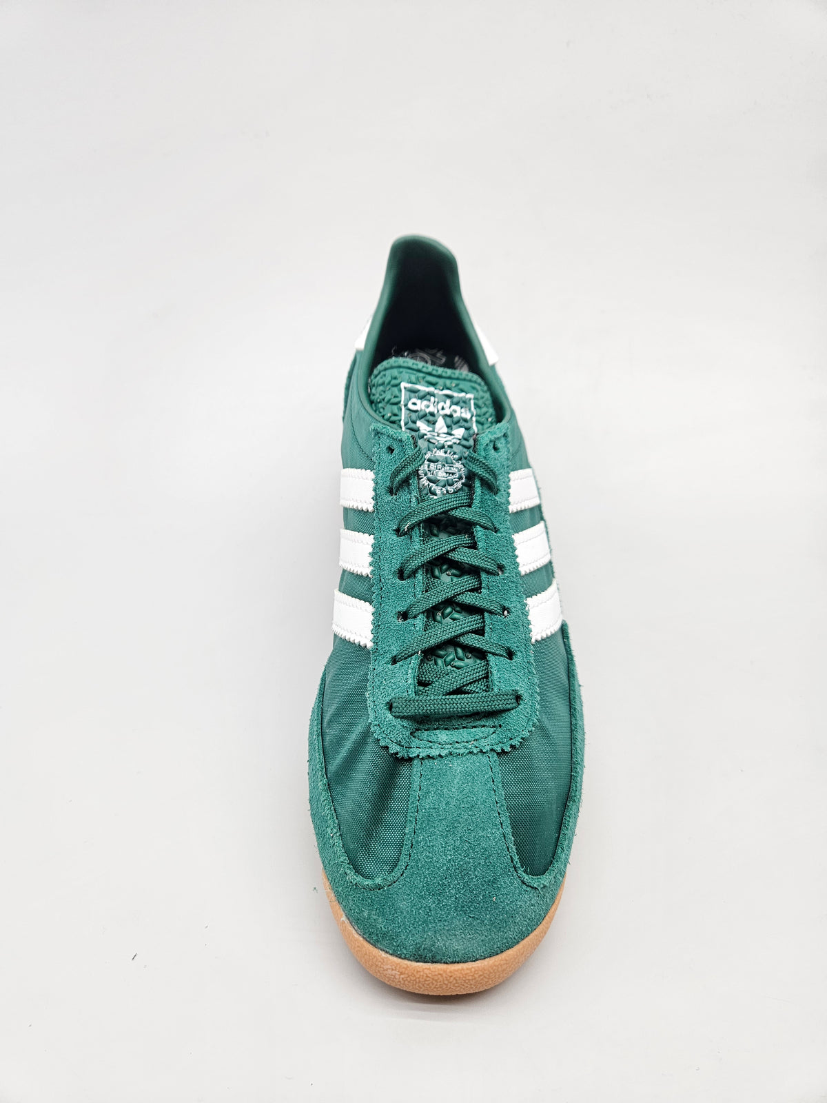 ADIDAS NOVI ORIGINAL PATIKI BR 38