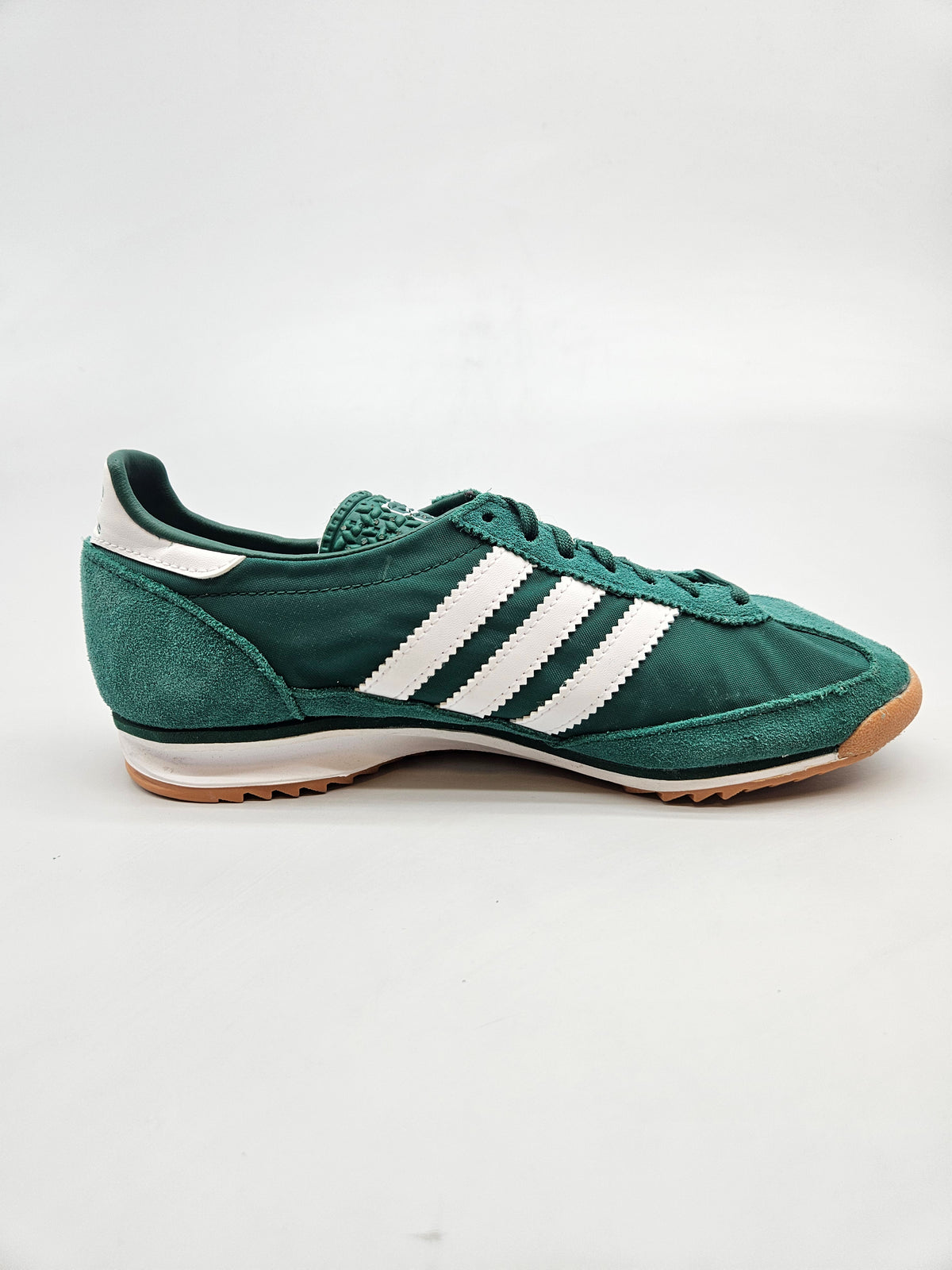 ADIDAS NOVI ORIGINAL PATIKI BR 38