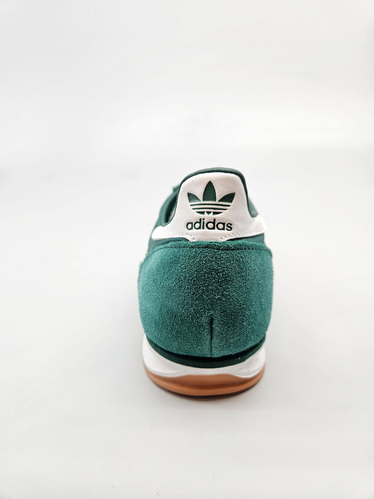 ADIDAS NOVI ORIGINAL PATIKI BR 38