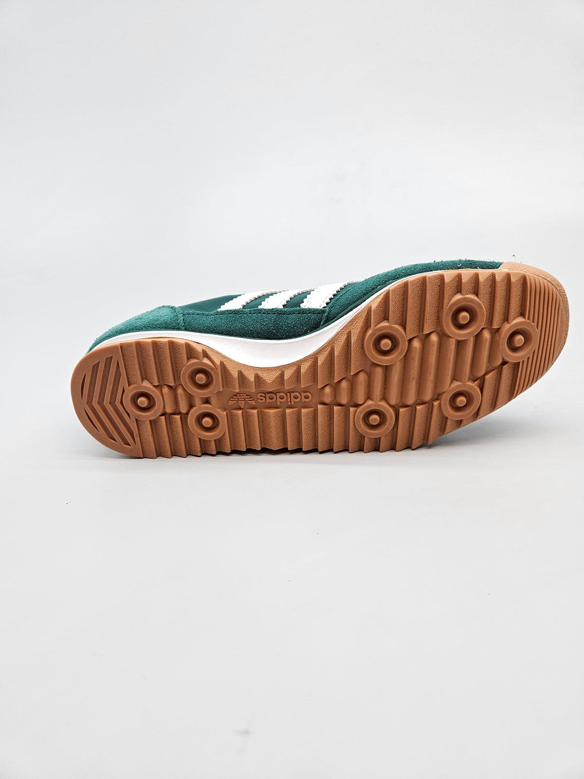 ADIDAS NOVI ORIGINAL PATIKI BR 38