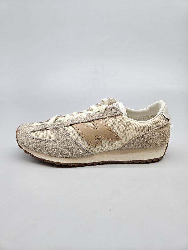 NEW BALANCE NOVI ORIGINAL PATIKI BR 40