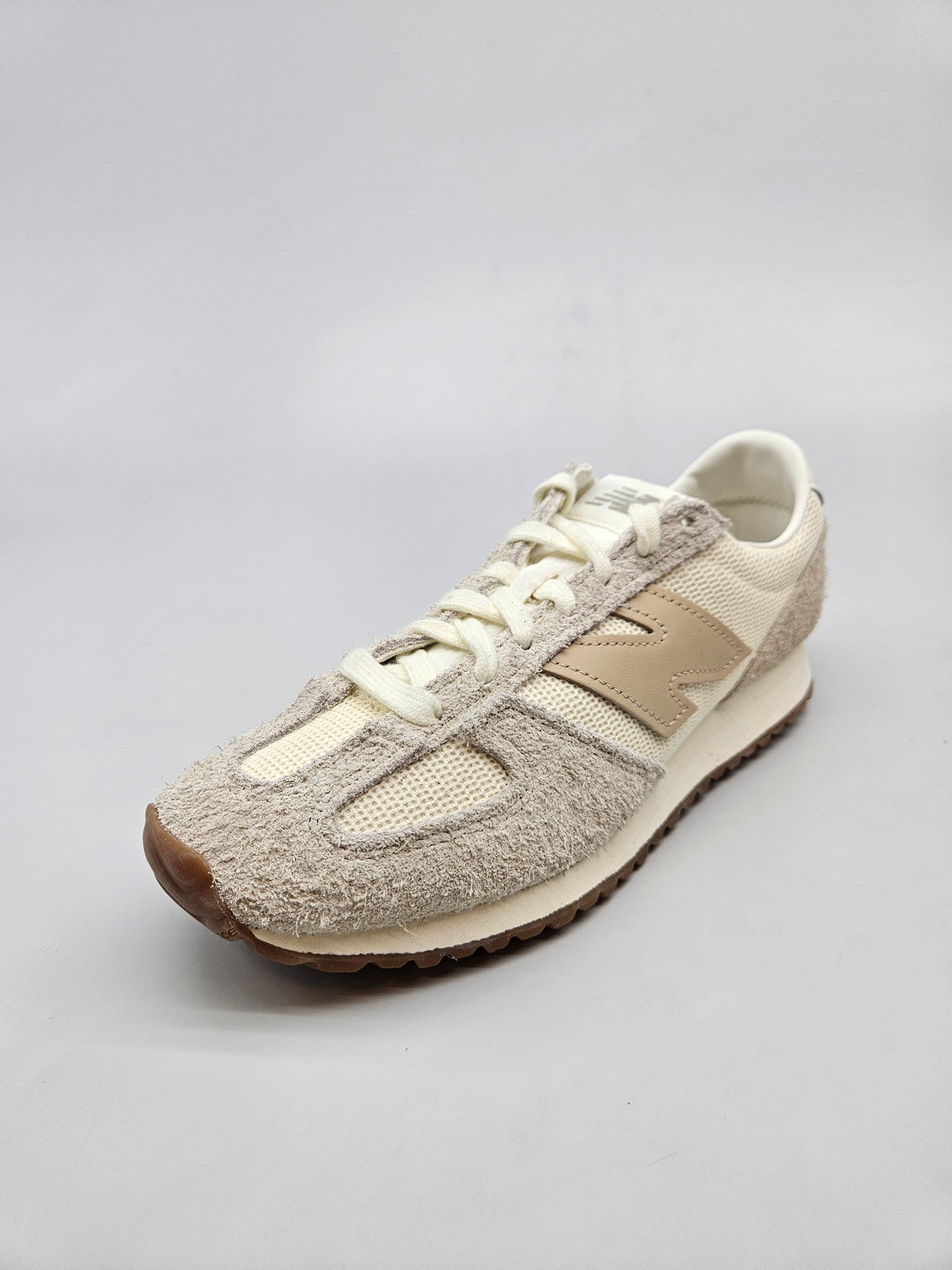 NEW BALANCE NOVI ORIGINAL PATIKI BR 40