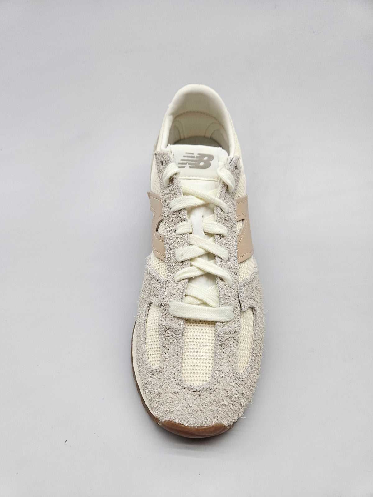 NEW BALANCE NOVI ORIGINAL PATIKI BR 40