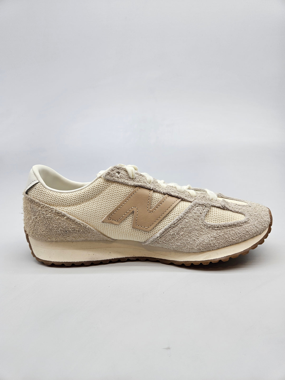 NEW BALANCE NOVI ORIGINAL PATIKI BR 40
