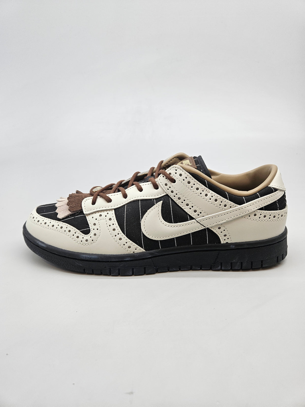 NIKE NOVI ORIGINAL PATIKI BR 41