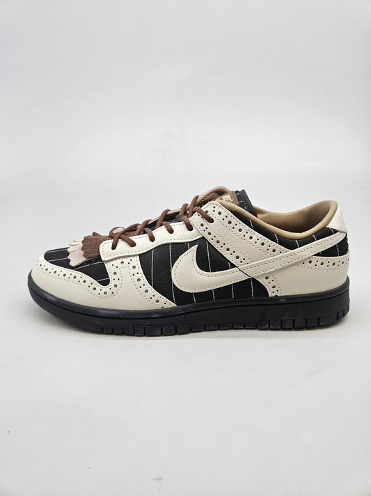 NIKE NOVI ORIGINAL PATIKI BR 41